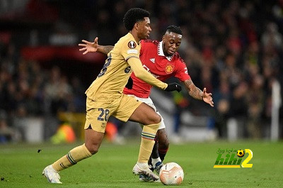 بصورة … الإعلام الإسباني يسخر من مدرب برشلونة!