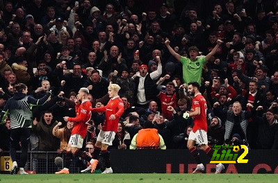 كيف أصبح برشلونة في وضع حرج على كل الأصعدة خلال أسبوع …؟!