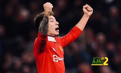 برشلونة يستحق الانتقاد اليوم … مانشستر يونايتد لم يكن مثاليًا