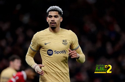 هل ساهم ذلك العامل في خسارة برشلونة أمام مانشستر يونايتد …؟!