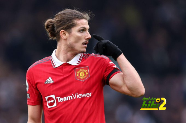 المبلغ الذي سيدفعه مانشستر يونايتد لشراء سابيتزر بشكل نهائي من بايرن