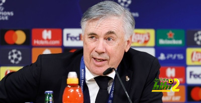 هل عاد ريال مدريد لأفضل مستوياته؟