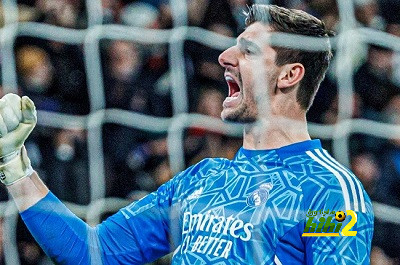 نظرة خاصة على مباراة ريال مدريد وأتلتيكو مدريد