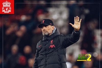 نظرة خاصة على مباراة ليفربول وكريستال بالاس