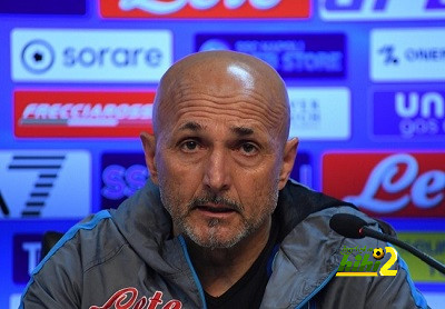 التاريخ وحده يؤكد … نابولي وإمبولي مواجهة متكافئة!