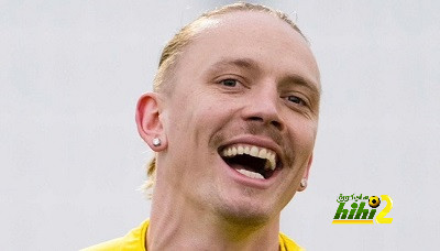 التاريخ يدعم دورتموند قبل مباراة هوفنهايم
