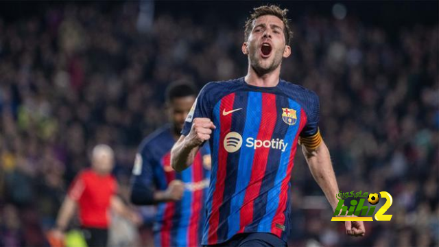 تفاصيل مهمة في عقد روبيرتو الجديد مع برشلونة