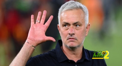 الفوز أمام ريال سوسييداد ليس بالأمر الصعب على مورينيو