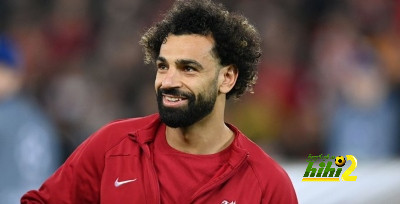 رقم قياسي جديد لمحمد صلاح أمام كريستال بالاس