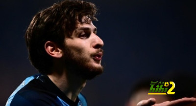 جيمي كاراجر: يمكننا رؤية كفاراتسخيليا بقميص ريال مدريد