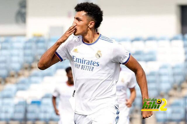 الجوهرة الفارو يعدل النتيجة لريال مدريد ضد اتليتيكو مدريد !