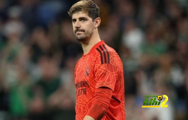 ريال مدريد يقدم الليغا على طبق من ذهب لبرشلونة