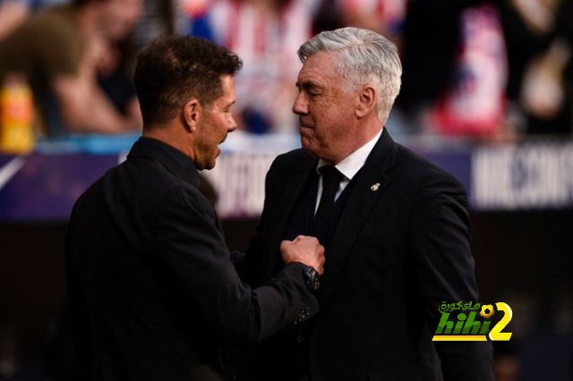 شيء ما قد يقلب معطيات موسم ريال مدريد رأسًا على عقب