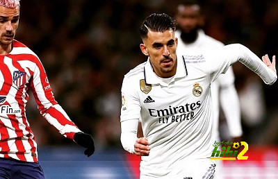 رد فعل سيبايوس بعد التعثر في ديربي مدريد
