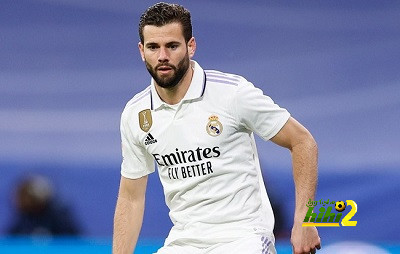 لماذا يوجد هناك جدل حول طرد لاعب أتلتيكو مدريد في الديربي …؟!