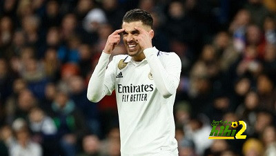 طرد لاعب أتلتيكو مدريد في الديربي … غير مستحق