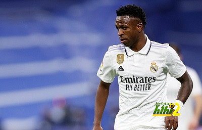 رسالة قاسية إلى نجم ريال مدريد بعد الديربي