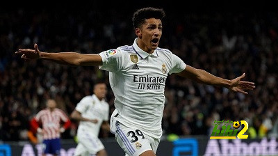 هل لعب ريال مدريد الديربي بتهاون …؟!