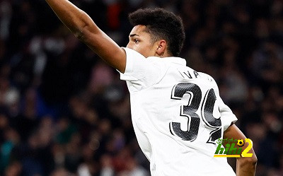 ملاحظة وحيدة يمكن استنتاجها بعد ديربي العاصمة!