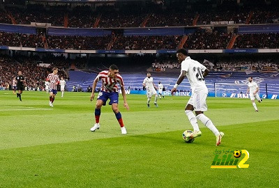 ريال مدريد … عقدة في عين باولو فوتري!