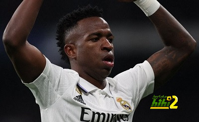الأقل تقييمًا في ريال مدريد أمام أتلتيكو مدريد