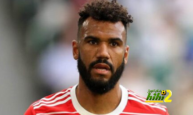 تحدي جديد لموتينج في الدوري الألماني