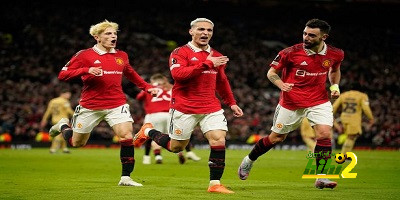 ويمبلي يرجح كفة اليونايتد على نيوكاسل فى نهائي الرابطة