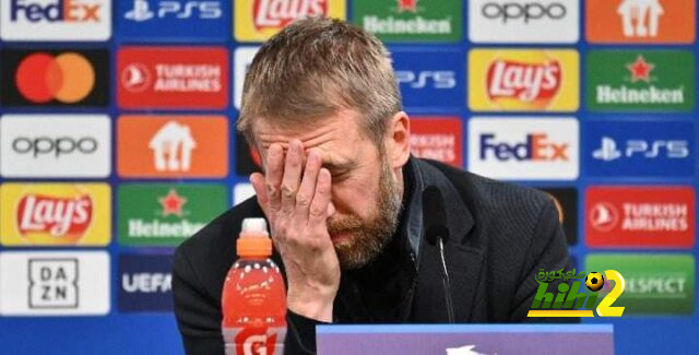 عام 2023 الاسوأ على تشيلسي!