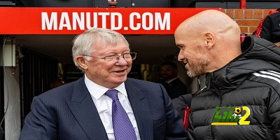 كم عدد بطولات مانشستر يونايتد بعد رحيل فيرجسون ؟