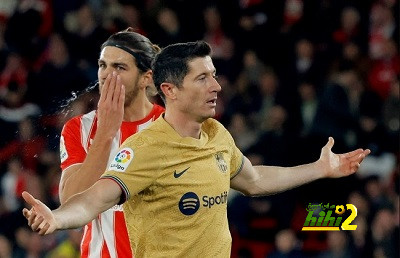 بعد خسارة برشلونة … شيء مهم مطلوب من ريال مدريد في الكلاسيكو!