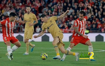 الضربة القاضية … فرصة ريال مدريد أمام برشلونة في الكلاسيكو!