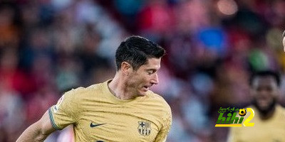 الأعلى تقييمًا في مباراة برشلونة وألميريا