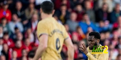 الليغا تريد ريال مدريد … خسارة برشلونة أكبر دليل
