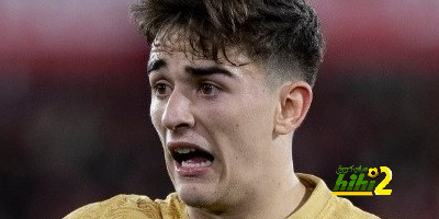 الأسوأ لم يأت بعد … برشلونة لن يفوز بالليغا!