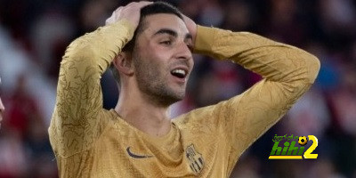 أسلوب برشلونة مع تشافي … غير مقنع