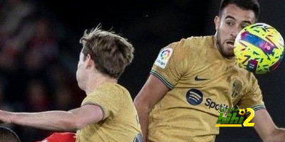 مشروع برشلونة … لن ينجح أبدًا بهذه الطريقة!