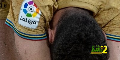 كيف تناولت صحف إسبانيا خسارة برشلونة أمام ألميريا؟
