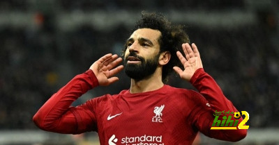 وكيل محمد صلاح يحسم الجدل بشأن رحيل صلاح عن ليفربول