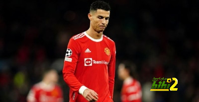 هل من الممكن حصول رونالدو على ميدالية كأس كاراباو؟