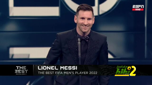 صورة ..  قائمة أفضل 14 لاعب في العالم