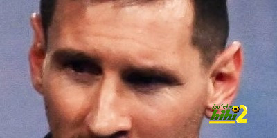 فيديو: سوريا يسخر على طريقته من غياب ريال مدريد عن جوائز الأفضل