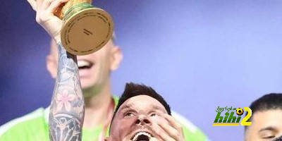 مفاجأة … نجم ريال مدريد منح صوته إلى ميسي قبل بنزيما!