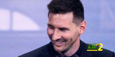حفل جوائز الأفضل … ليس له أي قيمة!