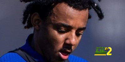 لماذا أصبحت حظوظ برشلونة في كلاسيكو كأس الملك ضعيفة جدًا …؟!