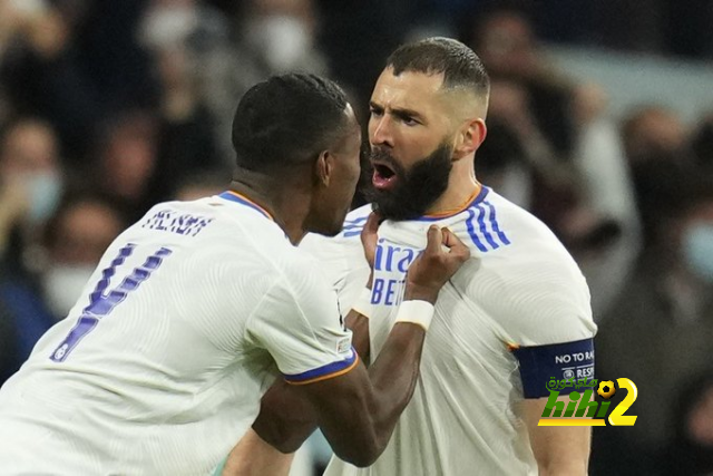 أنشيلوتي مطالب بإبعاد ألابا عن تشكيلة ريال مدريد وإلا سيرحل بنهاية الموسم !