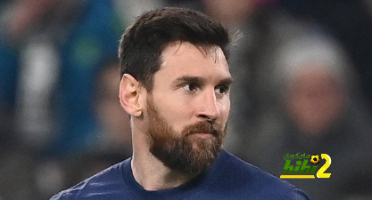 لورينتي : رحيل ميسي الخطأ الأكبر للابورتا في برشلونة