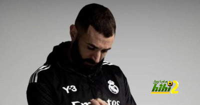 الدفاع عن الكرامة.. حافز قوي لريال مدريد للفوز على برشلونة