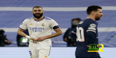 لماذا لا يقرر الفيفا اجبارية حضور المعنيين بجوائزه حفل توزيعها ؟