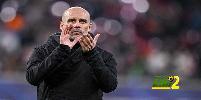 اليونايتد انفق اكثر من السيتي على التعاقدات منذ تولي جوارديولا التدريب في انجلترا