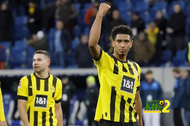 لماذا مانشستر يونايتد مصر على التعاقد مع بيلينجهام ؟
